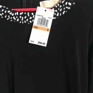 Michael Kors dress